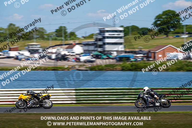 enduro digital images;event digital images;eventdigitalimages;mallory park;mallory park photographs;mallory park trackday;mallory park trackday photographs;no limits trackdays;peter wileman photography;racing digital images;trackday digital images;trackday photos